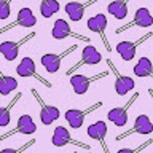 Meet your Posher, Annabelle